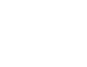 gospace-footer-logo