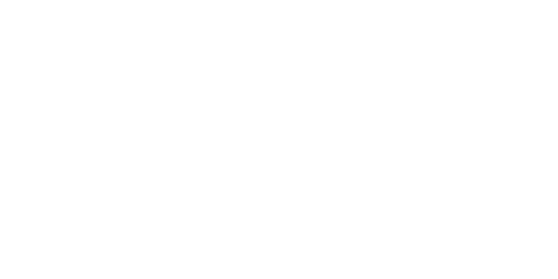 GOSPACE
